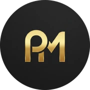 PredMart logo