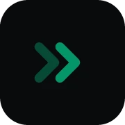 predtools logo
