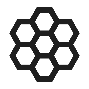 ProbSee logo