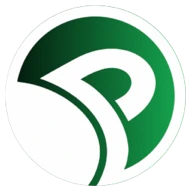 Prophed logo
