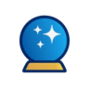 Prophet Arena logo
