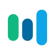 Resolve Markets logo