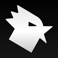 Ringo logo