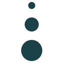 River Markets logo
