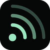 RivoMarkets logo