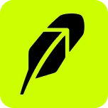 Robinhood Prediction Markets logo