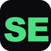 ScoreEdge logo