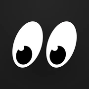 Share logo