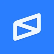 Sides Bot logo