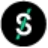 Smarkets logo