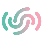 Sonist logo