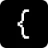 Struct logo