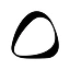 Aura logo