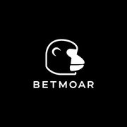Betmoar.fun logo