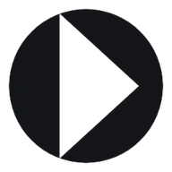 DepthFeed logo