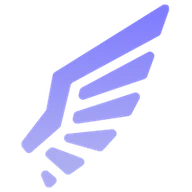 Kairos Trade logo