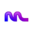 Matchr.xyz logo