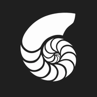 NautilusTrader logo