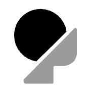 Oddpool logo