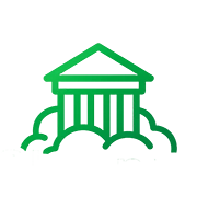 Olympus logo
