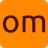Open-Meteo logo