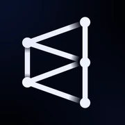 Polybot logo
