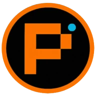 Polyburg logo