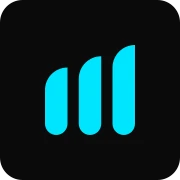 PolymarketData logo