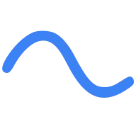 PolyPulse logo