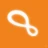 PolyRouter logo