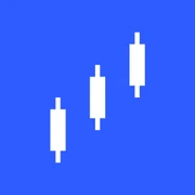 PolyScalping logo