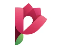 Polyseer logo