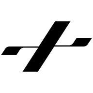 Polysights logo