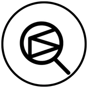 PolyTrack logo