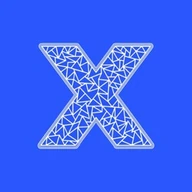 PolyxBot logo