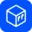 PredictFolio logo