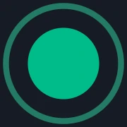 Prediction Hunt logo