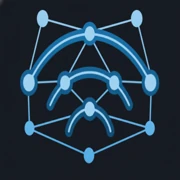 TrueOdds logo