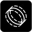 tread.fi logo