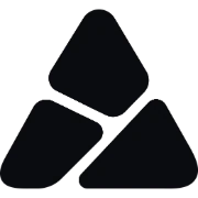 Triad Markets logo