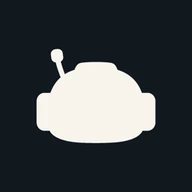 TurbineFi logo