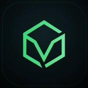 Virae logo