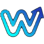 WinWeatherBot logo