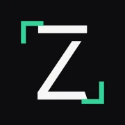 ZEIT Finance logo