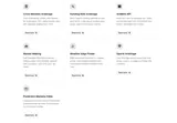 ArbBets: Arbitrage scanning, weather analysis and API feature overview.