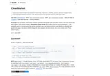 ClearMarket: Public reference API, resolution grades and MCP quickstart.