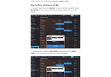 SX Bet — provider guide to placing a peer-to-peer parlay