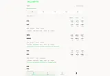 Billy: Sports slate with model lines and game-level notes.