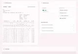 Climate Sight: Station weather report, settlement references and market summary.