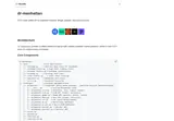 dr-manhattan: Unified exchange interface and adapter architecture.